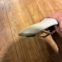 フィジーク サドル アンタレス Fizik antaresの画像