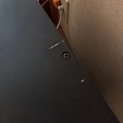 テレビ台の画像