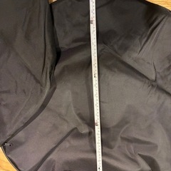 ホイールカバー　ホイールケースの画像