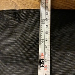 ホイールカバー　ホイールケースの画像