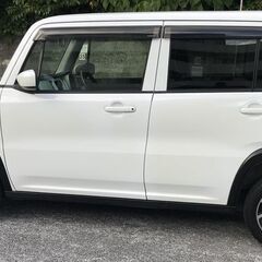 年末大幅値下げしました。平成２７年式 スズキMR41Sハスラー の画像