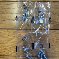 ダブルアーム　モニター用の画像