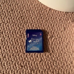 中古　ドリームスイッチの画像