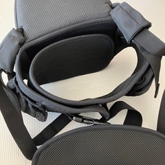 coperta   ヒップシートの画像