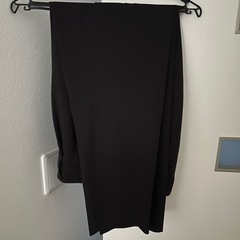 【UNITED TOKYO】サイドゴムアンクルイージースラックスの画像