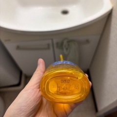 【相談中】
ディープクレンジングオイル Deep Softymoの画像