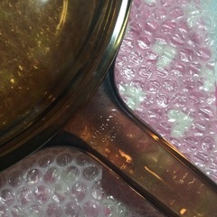 ◆Vision フライパン◆Corning Franceの画像