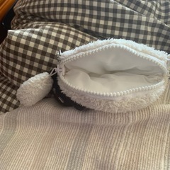 羊のショーンの画像