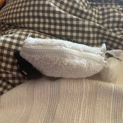 羊のショーンの画像