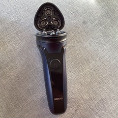 メンズシェーバーの画像