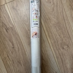 壁保護シートの画像