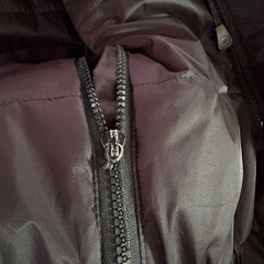  THE NORTH FACEの画像