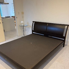 SHIMMONS クィーンズサイズの画像