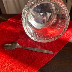 レトロ　サトウポットの画像