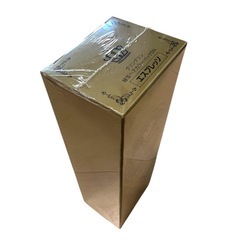 緑宝ヘアカラーパックSN エスプレッソ GREEN GRAANの画像