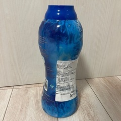 コストコ大容量1.3kg洗濯ビーズの画像