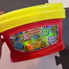 おもちゃ④の画像