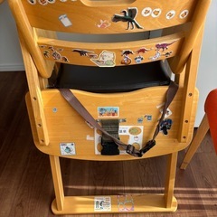 ダイニングセット（商品説明よく読んでください）の画像