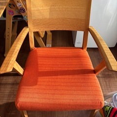 ダイニングセット（商品説明よく読んでください）の画像