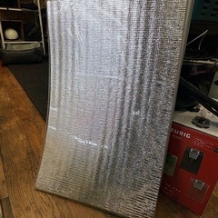 フジカ スマーティ F4-A5型 家庭用ドームサウナ 美品の画像