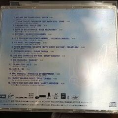 (中古CDアルバム)HOW1 の画像