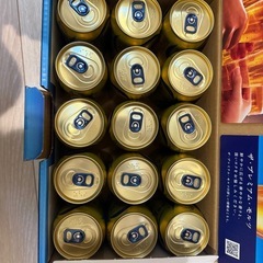 プレミアムモルツ　15本の画像