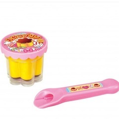 新品未開封  メルちゃんセットの画像