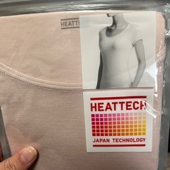 103.新品　ユニクロ　レディースの画像