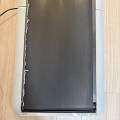 KING SMITH キングスミス WalkingPad WPS1の画像