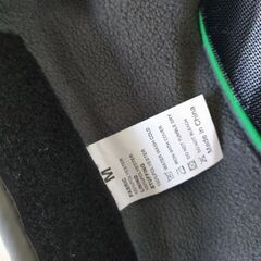 ☆犬用防寒着☆Ｍサイズの画像