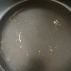 すき焼き鍋　ガス　ＩＨの画像