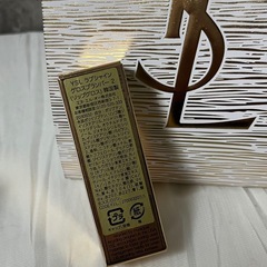 YSL グロス2番の画像