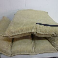 ※取引中/売約済***********　　　　　　未使用/新品　訳ありアウトレット　 座椅子 さらっとオールシーズン快適 ダリアン生地 全面 低反発 14段階 リクライニング チェア 椅子 イエローの画像