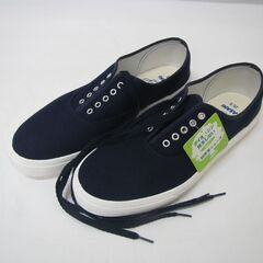 安全長靴・作業靴他 24～25.5㎝ ／¥4000～の画像