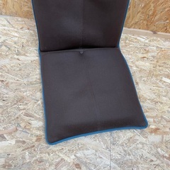 座椅子　比較的キレイ　の画像