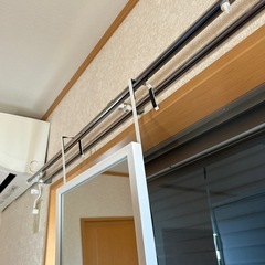 鏡　ミラーの画像