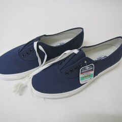 安全長靴・作業靴他 24～25.5㎝ ／¥4000～の画像