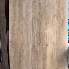 ［ジャンク］こたつの画像