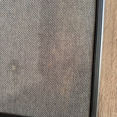 ［ジャンク］こたつの画像