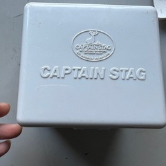 小型ガス
の画像