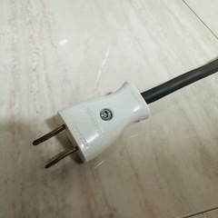 【無料❤️】動作確認済み　ダイソン DC36 ジャンク品　部品取りにも の画像