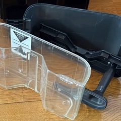 MITSUBISHI NJ-XWA10J 本炭釜　炊飯器の画像