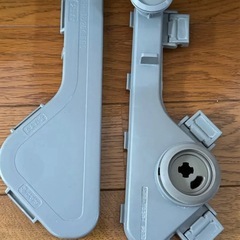 MITSUBISHI NJ-XWA10J 本炭釜　炊飯器の画像