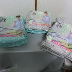 ストレッチフィルムで食材も残り物も密閉保存。密閉容器とラップの機能をひとつに！の画像