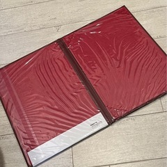 証書ファイルの画像