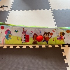 おもちゃの画像