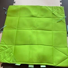 おもちゃの画像