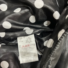 ミッキー　ジャンプスーツ 70    ベビー　　赤ちゃんの画像