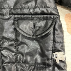 ミッキー　ジャンプスーツ 70    ベビー　　赤ちゃんの画像