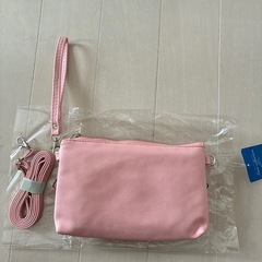 ポシエットの画像